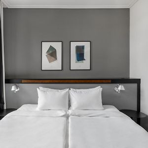 Extra Large Room Sofa Bed